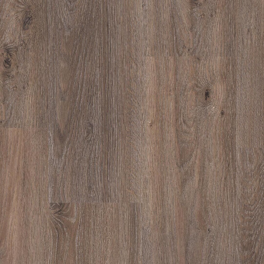 Планка Spc Tarkett Element Click Brownie Oak с фаской