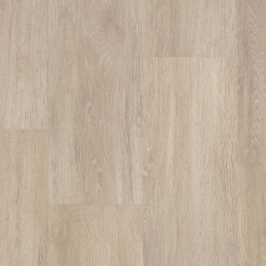 Планка Spc Tarkett Element Click Rocky Oak с фаской