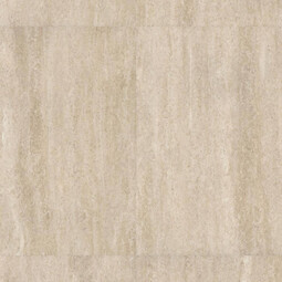 Плитка Пвх Tarkett Art Vinyl New Age Integrity