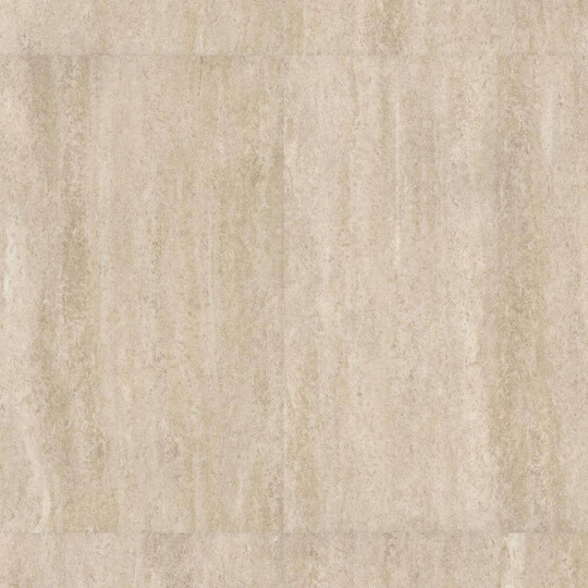 Плитка Пвх Tarkett Art Vinyl New Age Integrity