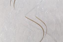 Обои виниловые HomeColor 0.53 м HC11066-28a