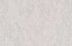 Обои виниловые HomeColor 0.53 м HC11067-28a