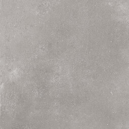 Керамогранит Global Tile Турон / Turon темно-серый 41,2*41,2 см GT239VG