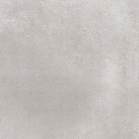 Керамогранит Global Tile Турон / Turon серый 41,2*41,2 см GT238VG