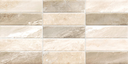 Настенная плитка Alma Ceramica Адриатик / Adriatic TWA3060ADT14 30*60 см