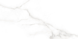 Настенная плитка Alma Ceramica Бронкс / Bronks TWA3060BRK07 30*60 см