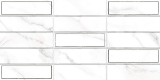 Настенная плитка Alma Ceramica Бронкс / Bronks TWA3060BRK27 30*60 см