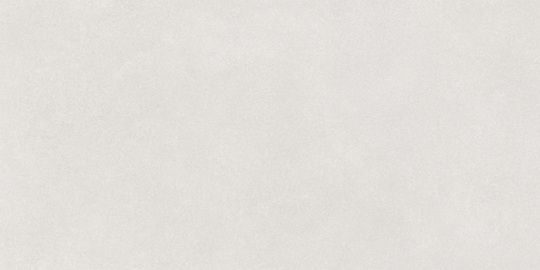 Настенная плитка Alma Ceramica Марко / Marco TWA3060MAC04 30*60 см