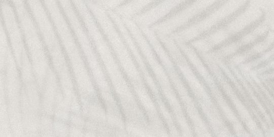 Настенная плитка Alma Ceramica Марко / Marco TWA3060MAC14 30*60 см