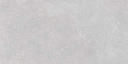 Настенная плитка Alma Ceramica Марко / Marco TWA3060MAC40 30*60 см