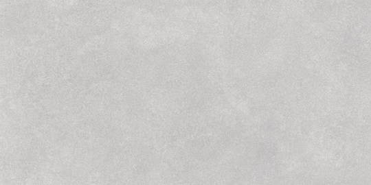 Настенная плитка Alma Ceramica Марко / Marco TWA3060MAC40 30*60 см