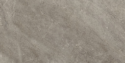 Настенная плитка Alma Ceramica Савой / Savoy TWA3060SAV70 30*60 см