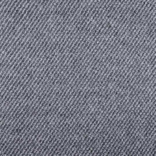 Ковровое покрытие Urggazcarpet TWID 10480 GREY-3