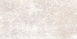 Настенная плитка Alma Ceramica Piemonte TWU09PMT404 24,9*50 см