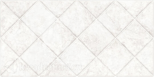 Настенная плитка Alma Ceramica Trevis TWU09TVS004 24,9*50 см