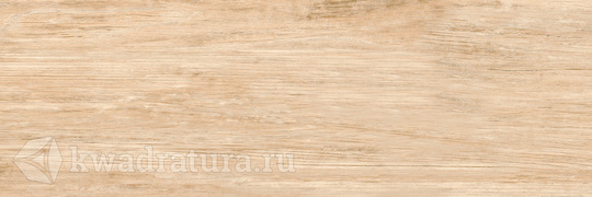 Настенная плитка Alma Ceramica Slash TWU11SLH404 20*60 см