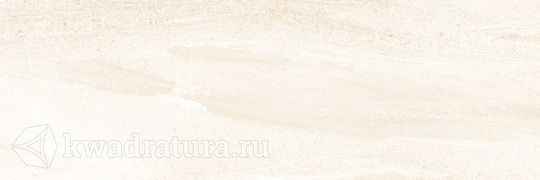 Настенная плитка Alma Ceramica Slate rock Beige TWU11SLR004 20*60 см