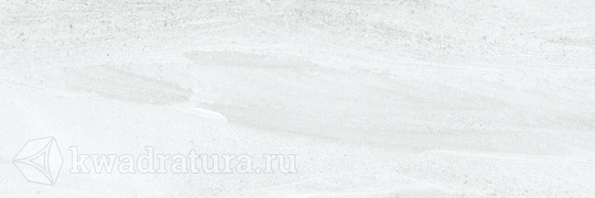 Настенная плитка Alma Ceramica Slate rock Gray TWU11SLR007 20*60 см