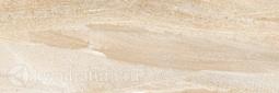 Настенная плитка Alma Ceramica Slate rock Beige TWU11SLR404 20*60 см