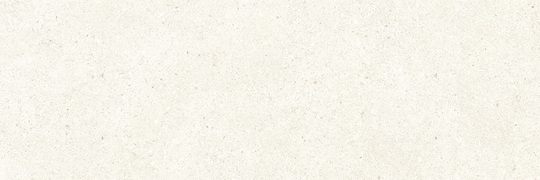 Настенная плитка Alma Ceramica Angola TWU3090AGL04R 30*90 см