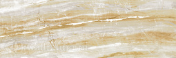 Настенная плитка Alma Ceramica Denver Beige TWU93DNV44R 30*90 см