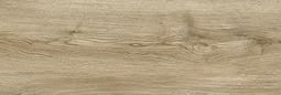 Керамогранит Globa Tile Учкудук Бежевый GT206026602MСR 19,7*60 см
