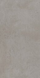 Керамогранит Estima UNDERGROUND 42784 UN02 30,6*60,9 см
