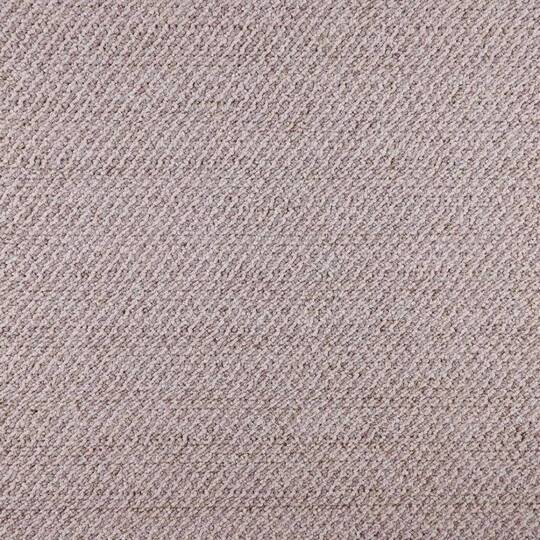 Ковровое покрытие Urggazcarpet TWID 10481 BEIGE