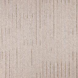 Ковровое покрытие Urggazcarpet VIVAT 10483 BEIGE-20