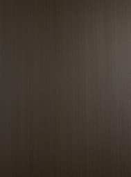 Бамбуковая панель Taktura Венге натуральный 2800*1220*8 мм 010