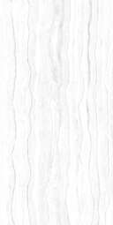 Настенная плитка AXIMA Сити серый 30*60 см