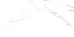 Настенная плитка AXIMA Мартиника белый 30*60 см