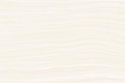 Настенная плитка AXIMA Равенна коричневая верх 20*30 см