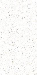 Керамогранит Kerranova Ветро / Vetro белый 120*60 см К-340/MR1