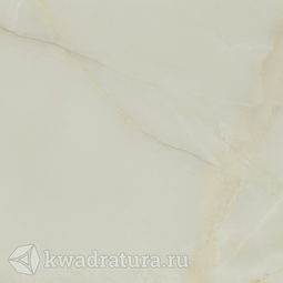 Керамогранит Gracia Ceramica Visconti beige light PG 01 45*45 см