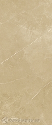 Настенная плитка Gracia Ceramica Visconti beige wall 01 25*60 см 10100000834