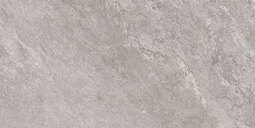 Керамогранит Globa Tile Виталити Серо-бежевый GT5010027415MCR 50*100 см
