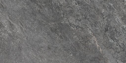 Керамогранит Globa Tile Виталити Темно-серый GT5010027409MCR 50*100 см