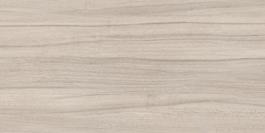 Настенная плитка Gracia Ceramica Волнат беж верх 01 30*60 см 010100001765