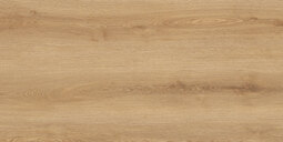 Керамогранит Globa Tile Вуди Бежевый GT5010026902MCR 50*100 см