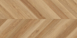 Керамогранит Globa Tile Вуди Бежевый GT5010026992MCR 50*100 см шеврон