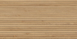 Керамогранит Globa Tile Вуди Бежевый GT5010026972MCR 50*100 см рейки