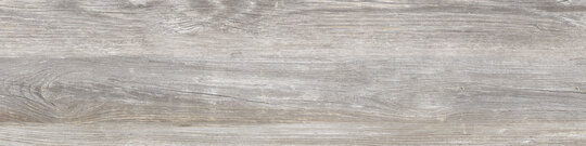 Керамогранит Global Tile Vyborg Серый 20x80 см GT208022101MСR