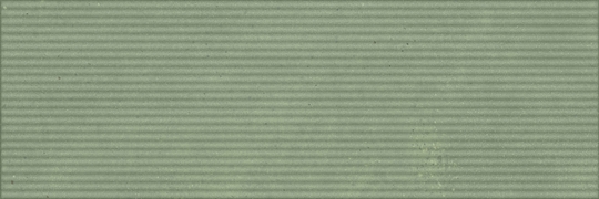 Настенная плитка Gracia Ceramica Midori (Wabi-Sabi green wall 01) 30*90 см 10100001303