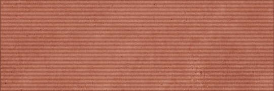Настенная плитка Gracia Ceramica Wabi-sabi ocher wall 01 30*90 см 10100001305