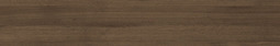 Керамогранит Idalgo Wood Classic Soft Dark Brown LMR 120*19,5 см
