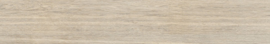 Керамогранит Idalgo Wood Classic Soft Oliva LMR 120*19,5 см