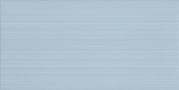Настенная плитка AltaCera Lines Marengo 24,9*50 см WT9LNS13