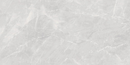 Настенная плитка AltaCera Sens Dark 25*50 см WT9SES25