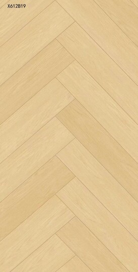 Керамогранит Diamond Ceramics бежевый матовый 120*60 см X612B19